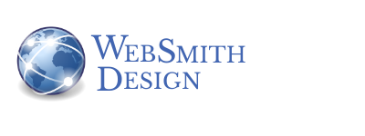 Websmith Design and Optimization